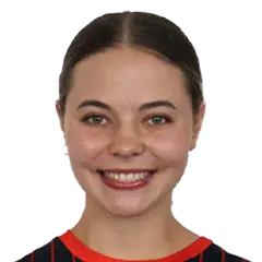 Leigh-Marie Visser