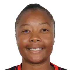 Eveleen Kejarukua