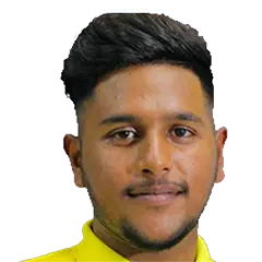 असलम खान मलिक