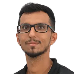 Pavandeep Singh