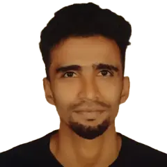 Asif Shaikh