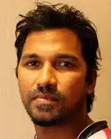 महबूब आलम
