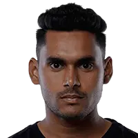 Uzair-Khan