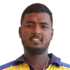 Satyalaksh Jain