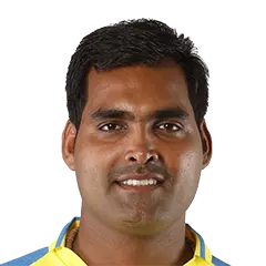 Ajay-Mishra