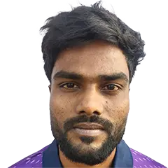 Prabhakar Nishad