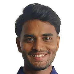 ओंकार रहाटे