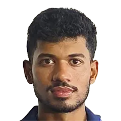 साहिल गोडे