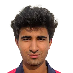 Aashmaan Katyal