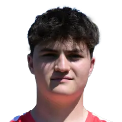 Milan Bernardos