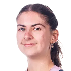 Albertina Galan