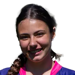 Milagros Bestani