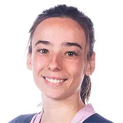 Julieta Cullen