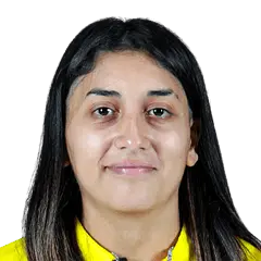 Mariana Martinez