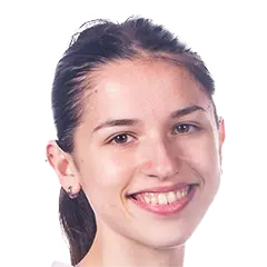 Constanza Sosa