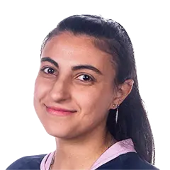 Tamara Basile