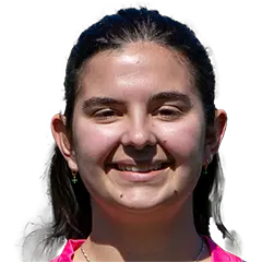 Francesca Galan