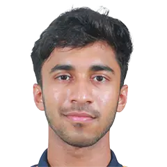 आकर्ष-ए.के