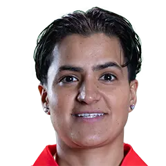 Amarpal Kaur