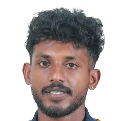 Amal Ramesh