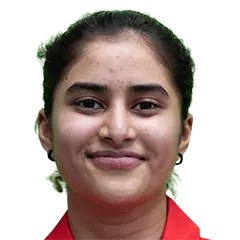 Zeel Patel