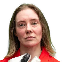 Belinda Williams