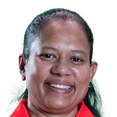 Vijayani Vithanage