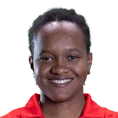 Tiffany Thorpe