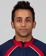 Prithu Baskota