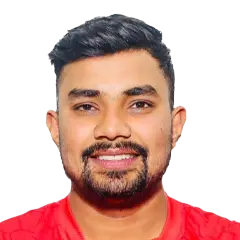 Sonu Ansari