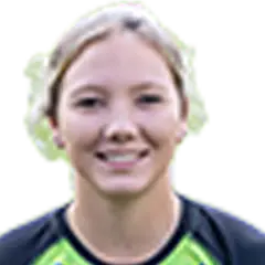 Katie George