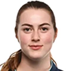 Ellie Anderson