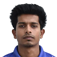 Himanshu Singh