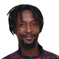 Akheel Mollon