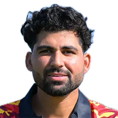 Saber Zakhil