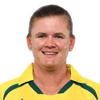Jess Jonassen