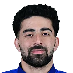 Walid Sahibzada