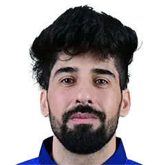 Abdul Rashid