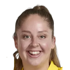 Abigail Freeborn
