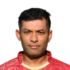 राहत अहमद