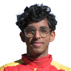 मानव नायक