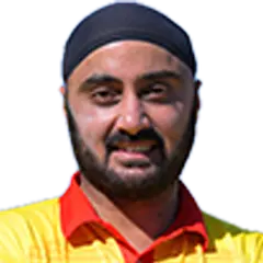 तरनजीत-सिंह