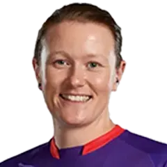 Hollie Armitage