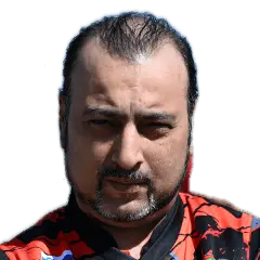 Ayyaz Qureshi