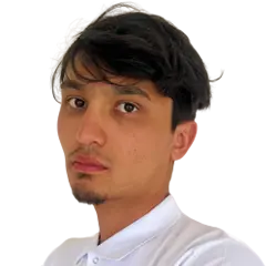 इस्माइल अताउल्लाह