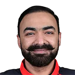 साजिद एहसान