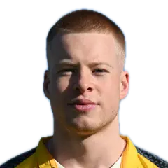 जेमी वाटलिंग