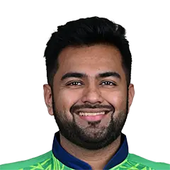 ओवेस मूसा