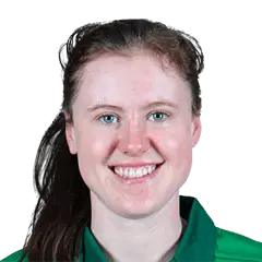 Sarah Bryce
