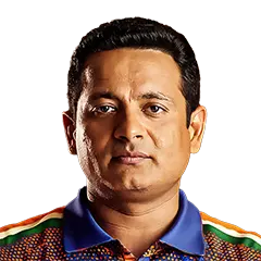 Piyush Chawla